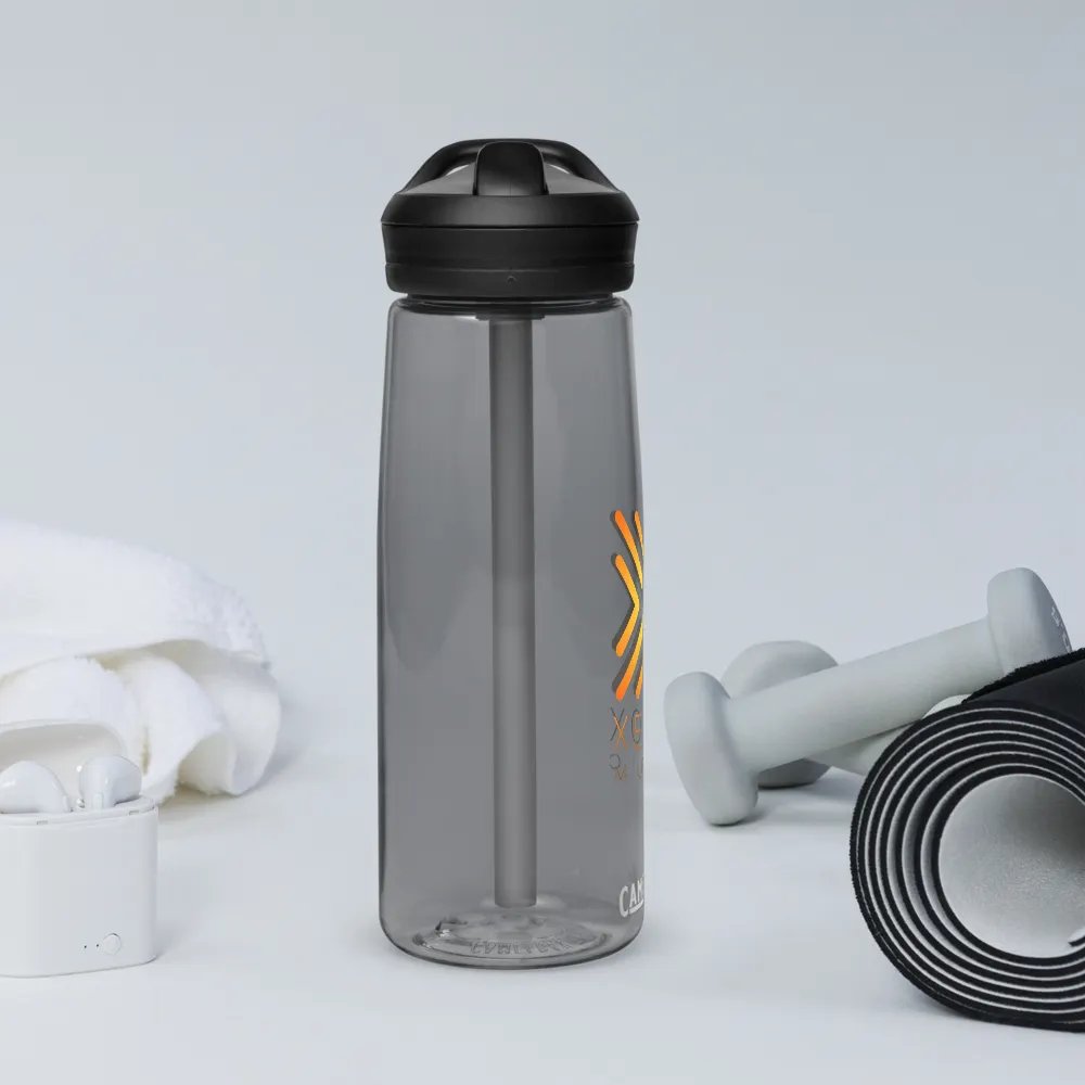 Renew+ Sports Water Bottle product image (11)