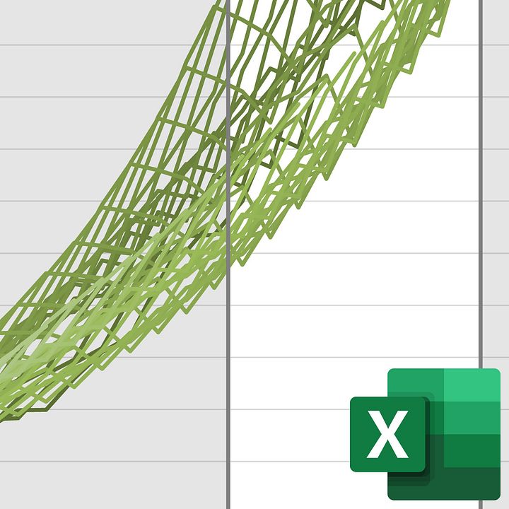 Financial Independence product image (1)