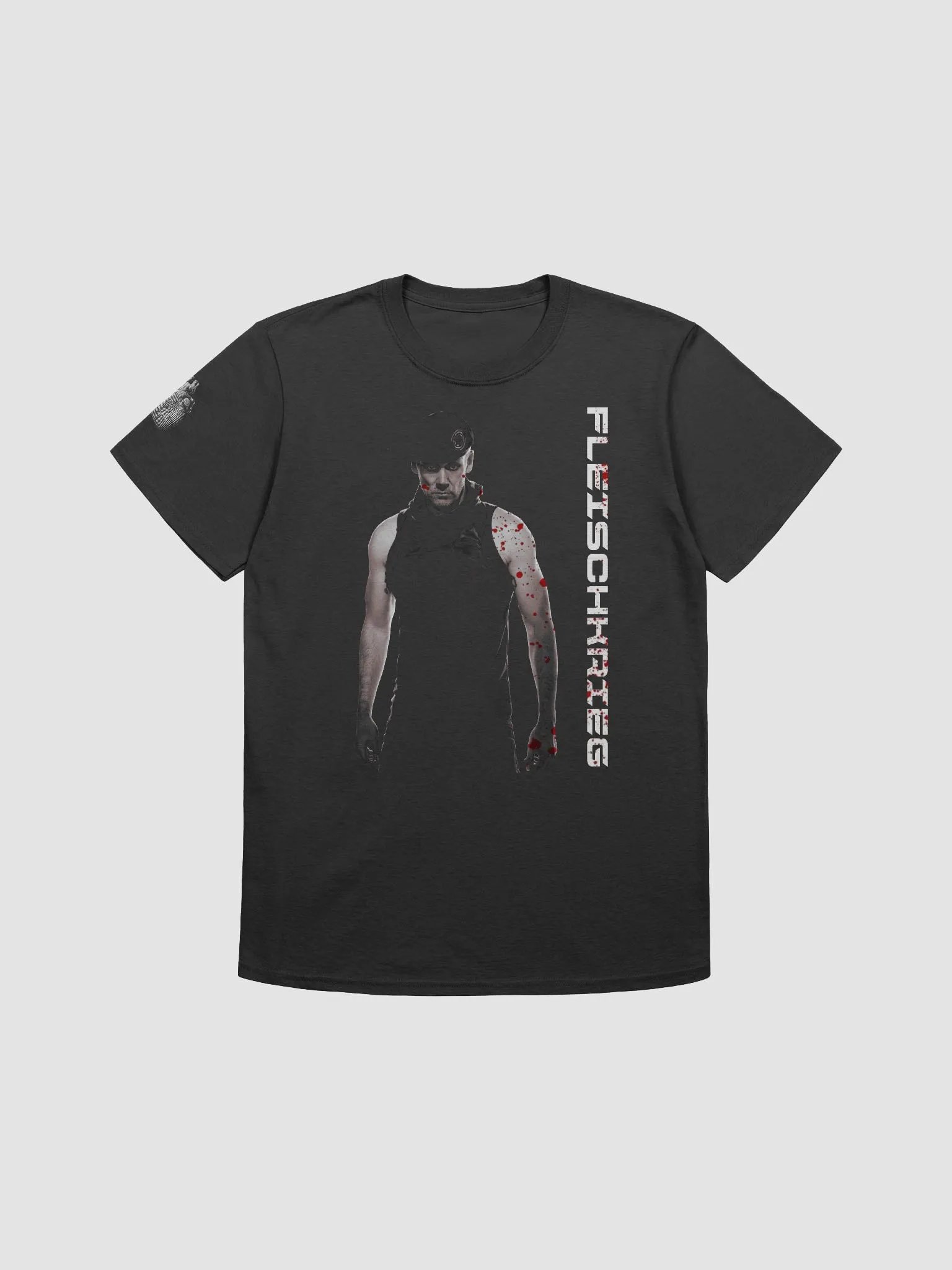 Dick product image (1)