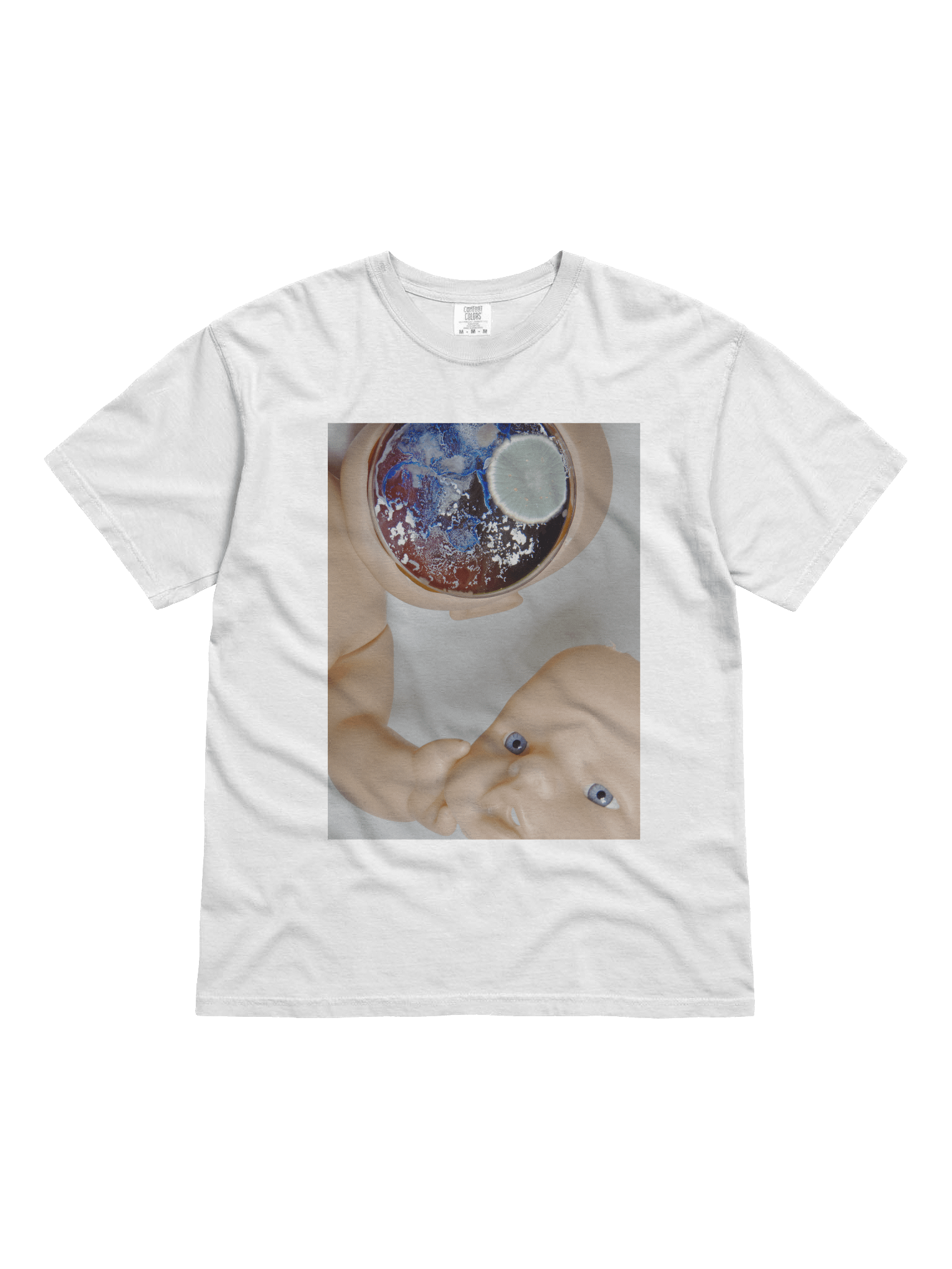 Babe product image (7)