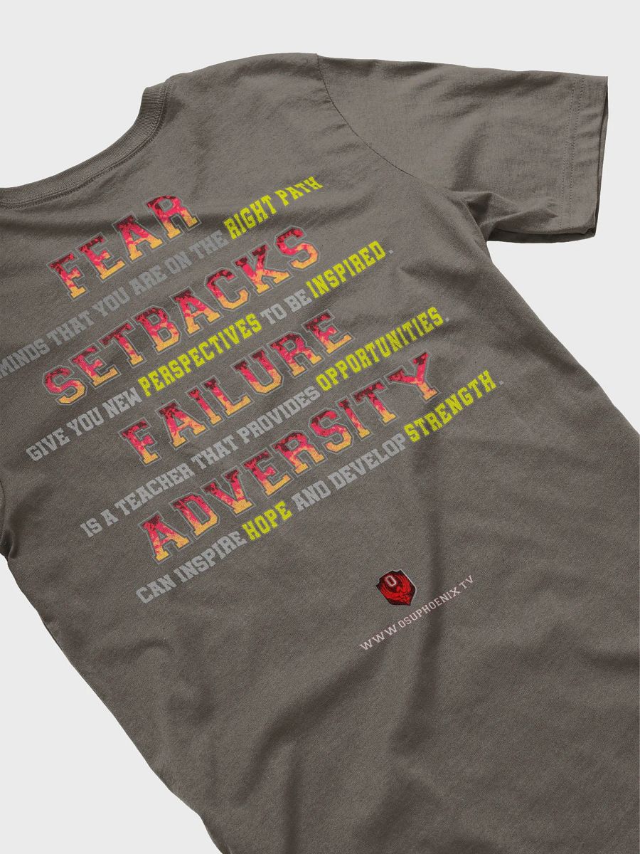 Never Quit product image (37)