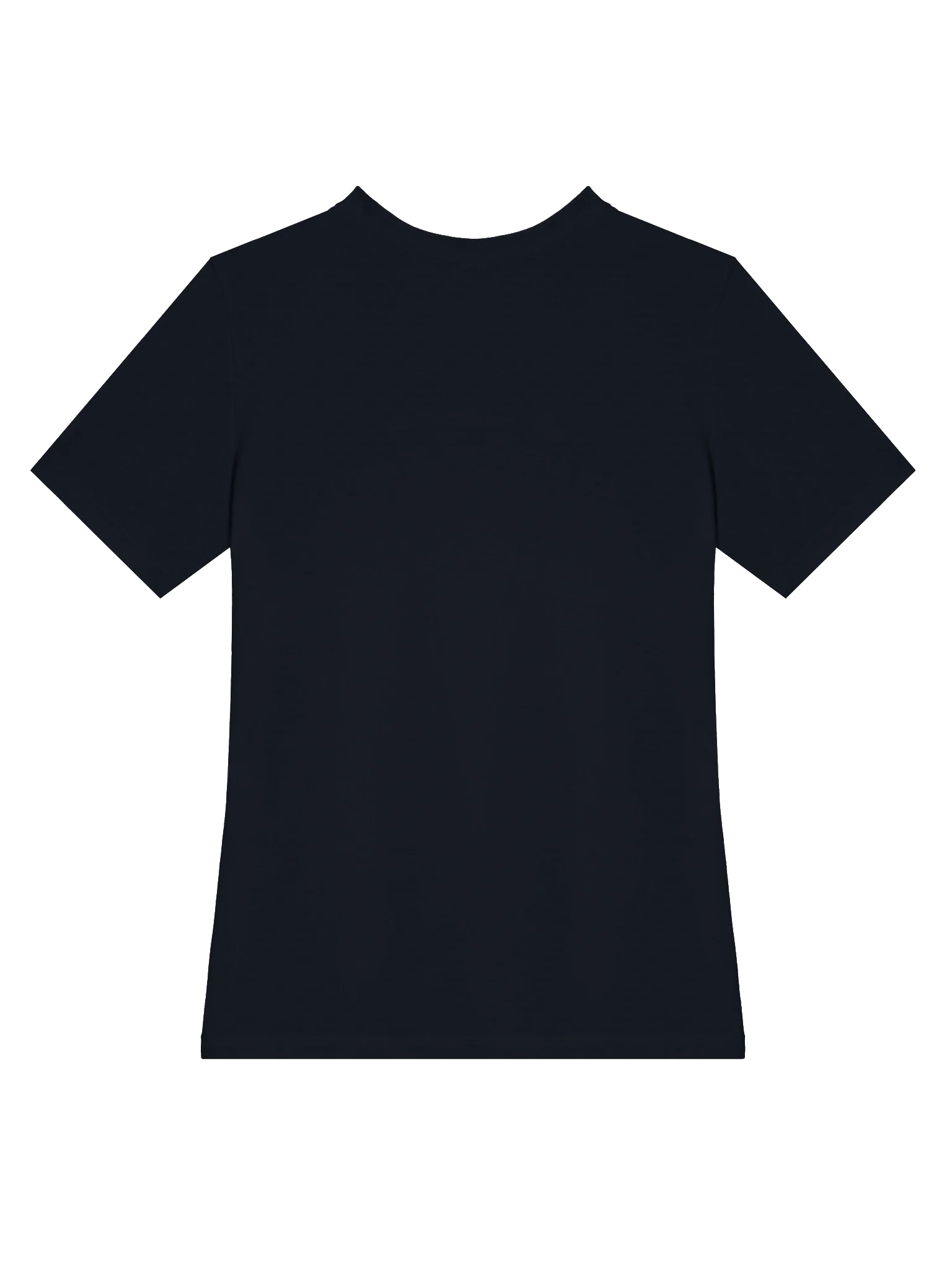 The Doula Is Here - Womens T-Shirt product image (4)