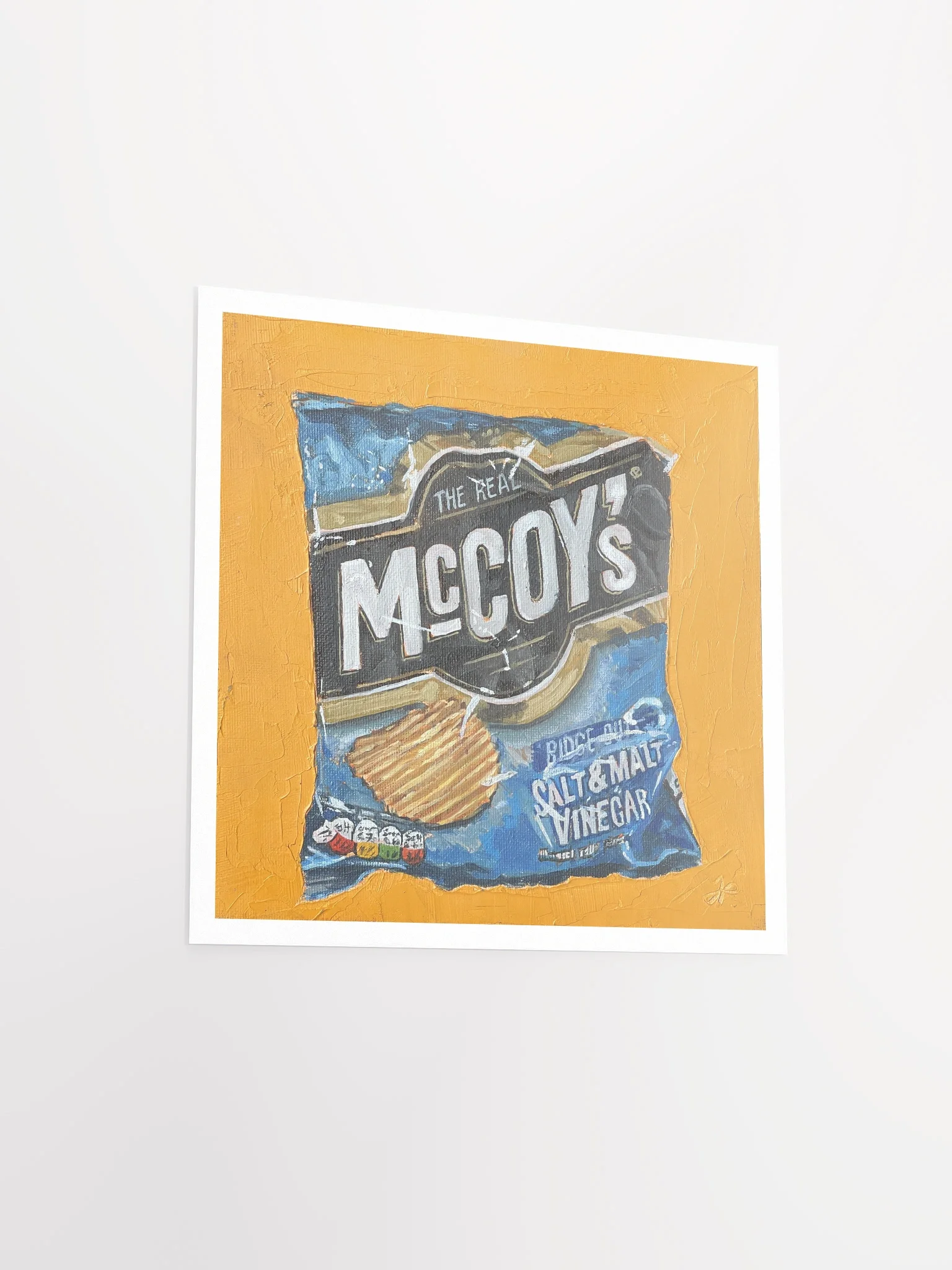 CRESPS product image (3)