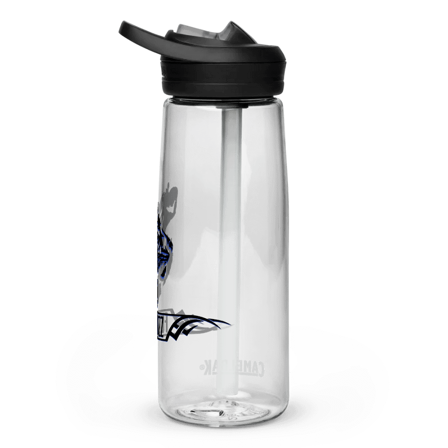 FuzzMuzz Bottle product image (5)