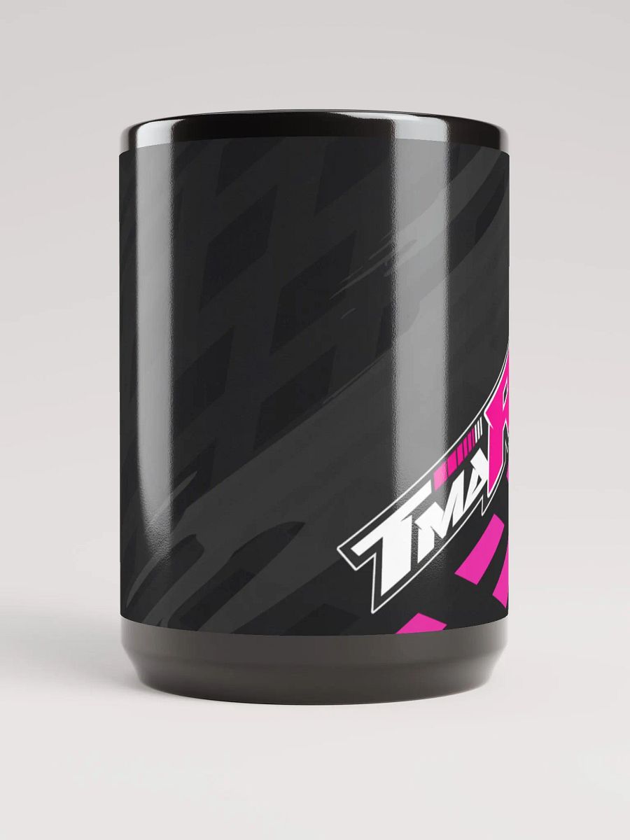 Rally Cup product image (5)