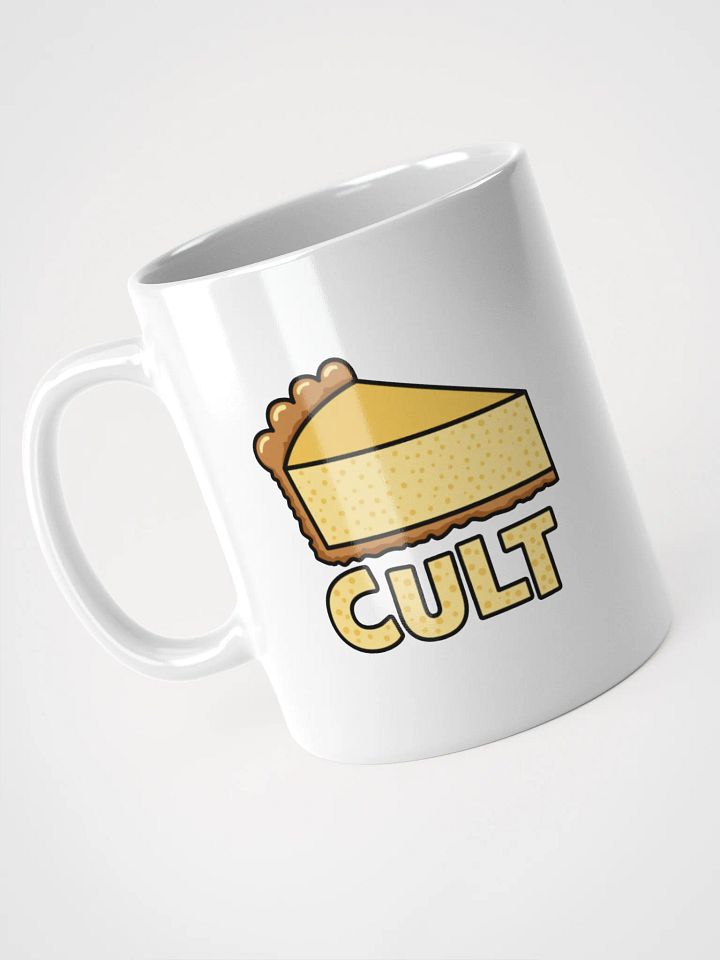 CULT MUG product image (1)