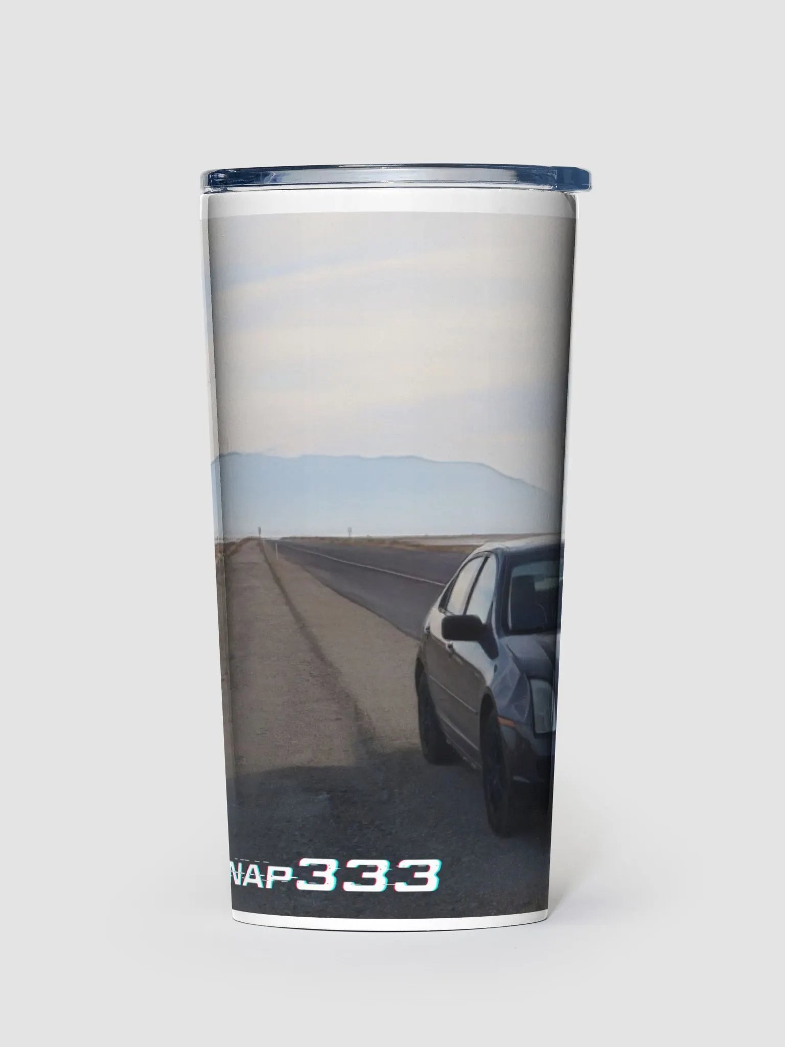 go see something travel cup product image (1)