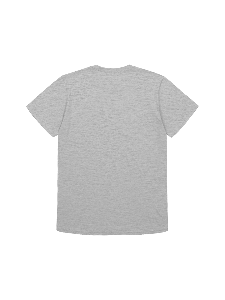 Vortex™ Men's Shirt product image (14)