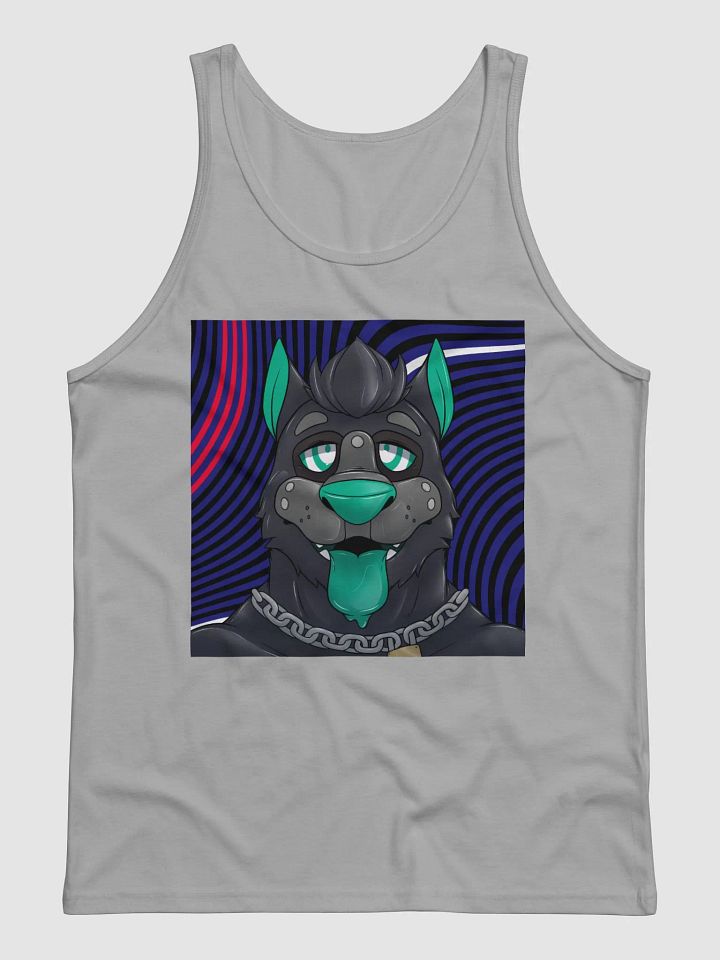Cypher's Hypno Collection: Inspire product image (3)