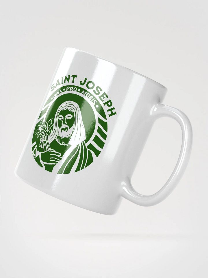Cup of Joe product image (2)