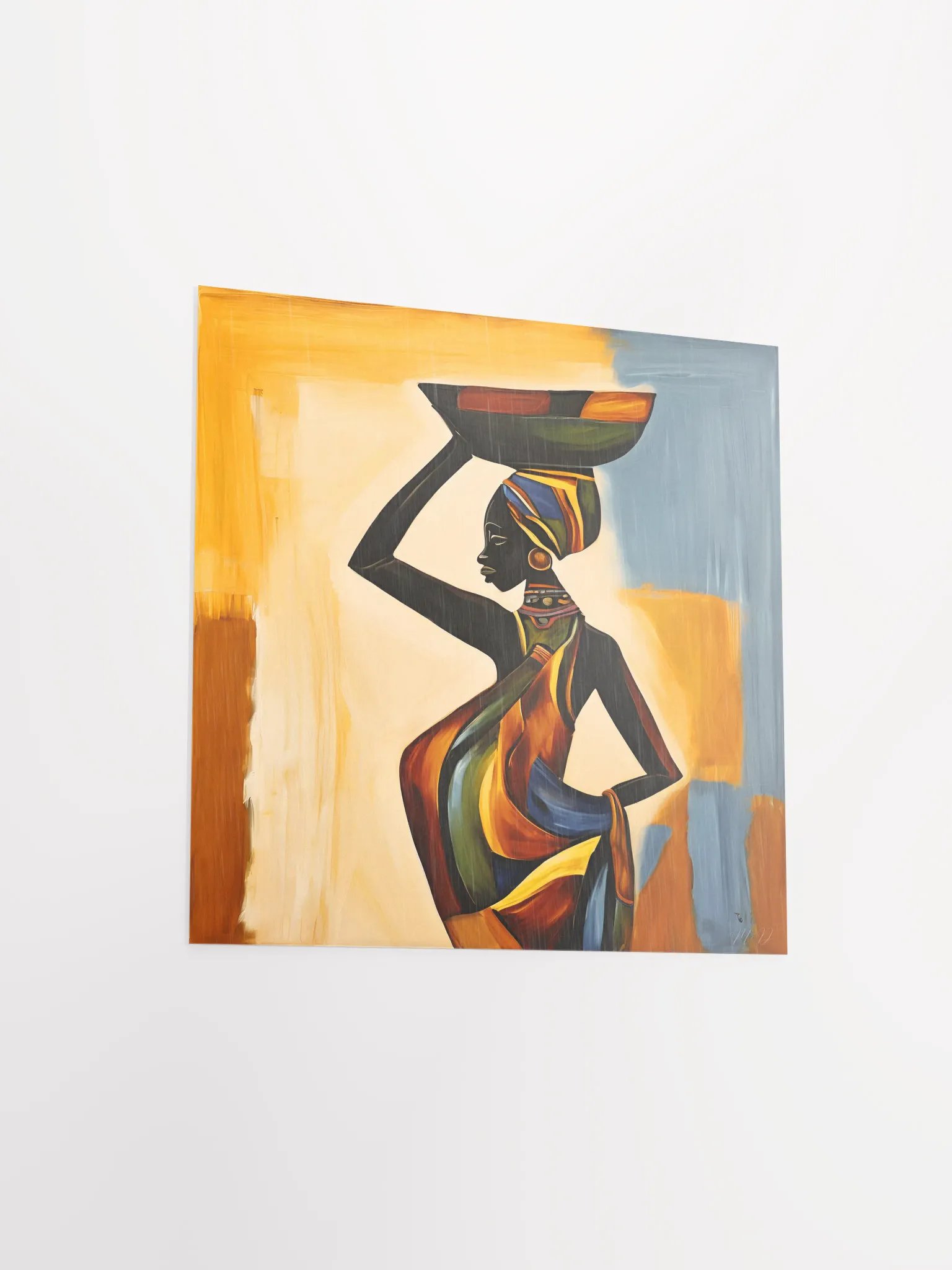 Resilient Flow product image (13)