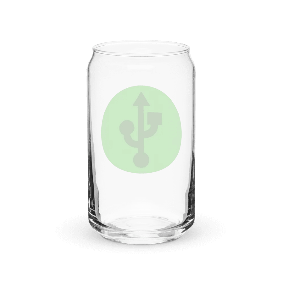 2025 Pixel glass can product image (2)
