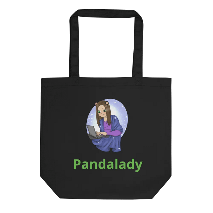 tote bag product image (1)