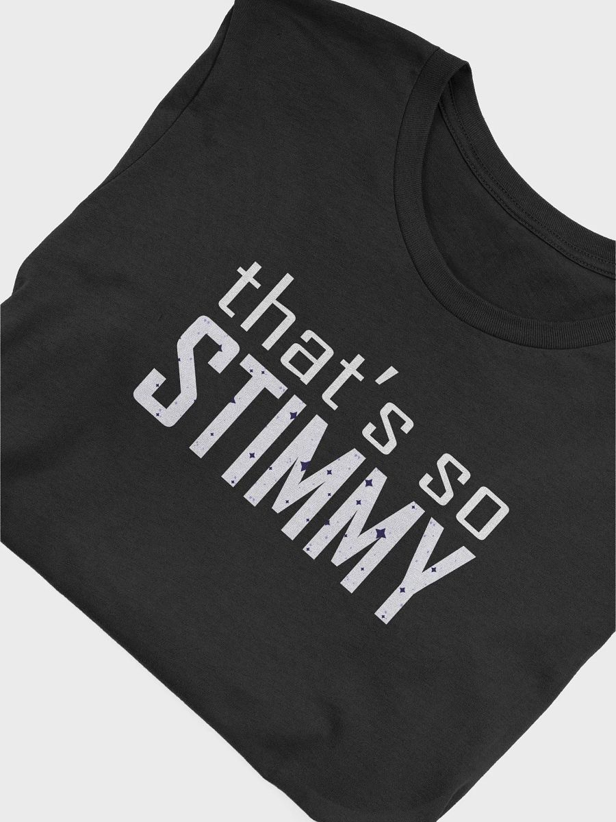 That's So Stimmy product image (28)