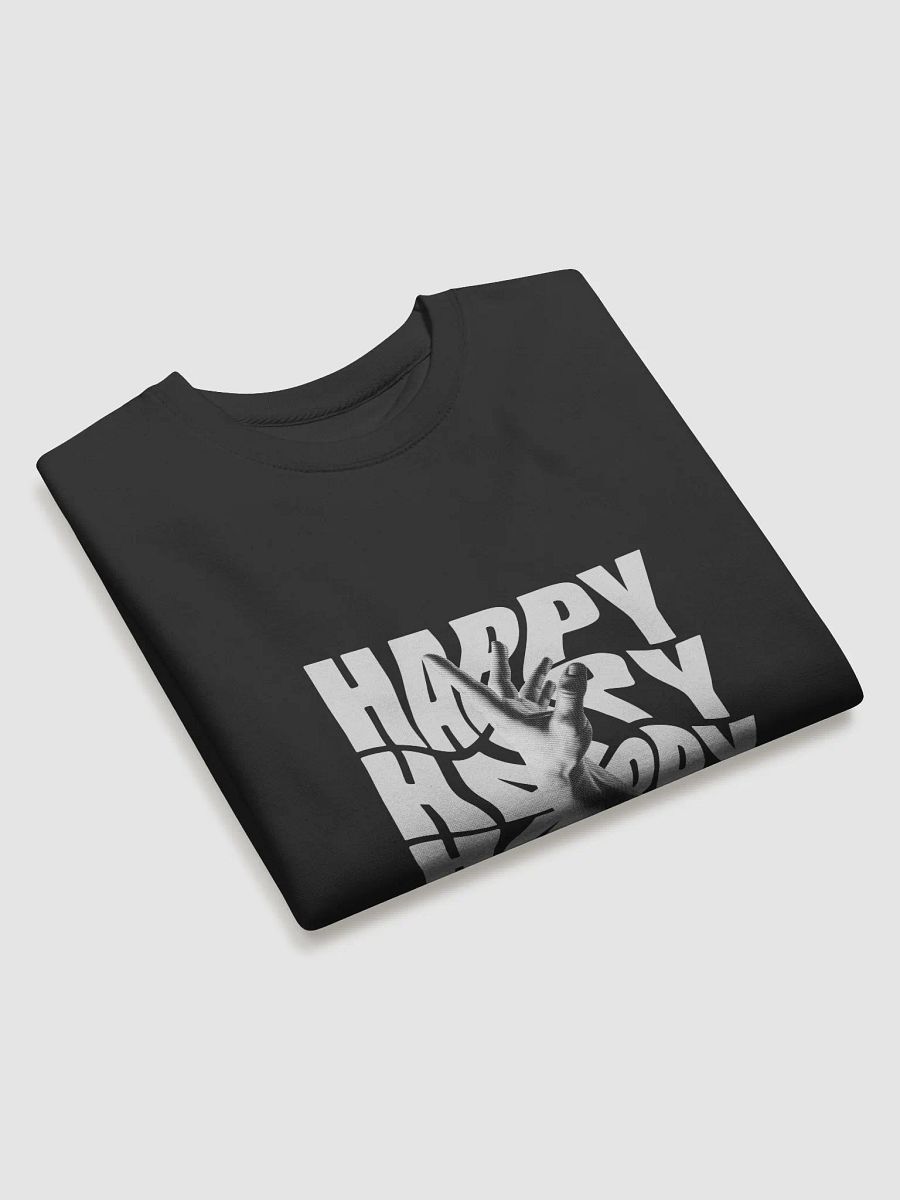 Happy Gestures Premium Sweatshirt product image (22)