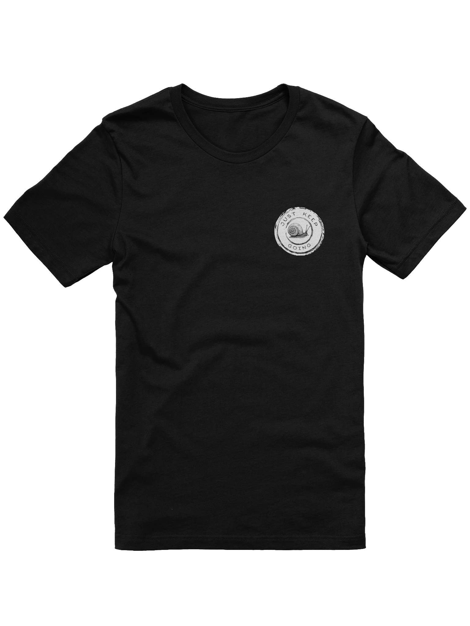 Just Keep Going product image (37)