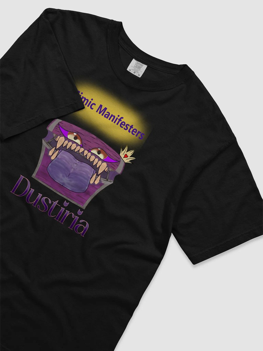 Mimic Manifesters product image (24)