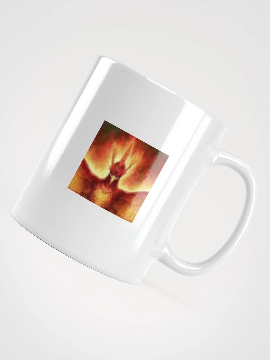 My Original YT Pfp logo product image (12)