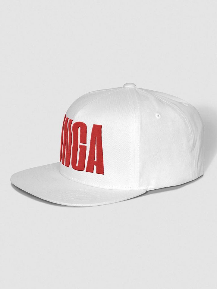 TONGA product image (2)