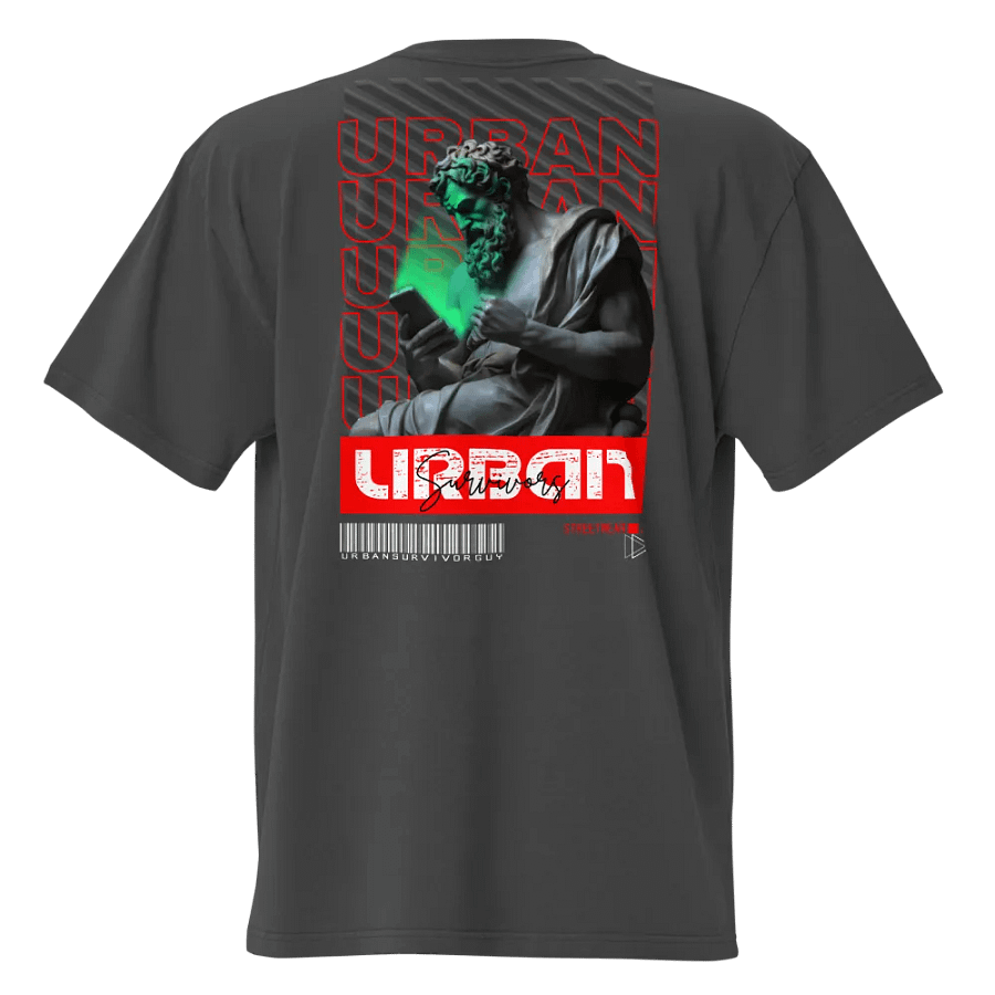 Urban Knowledge Hub product image (3)