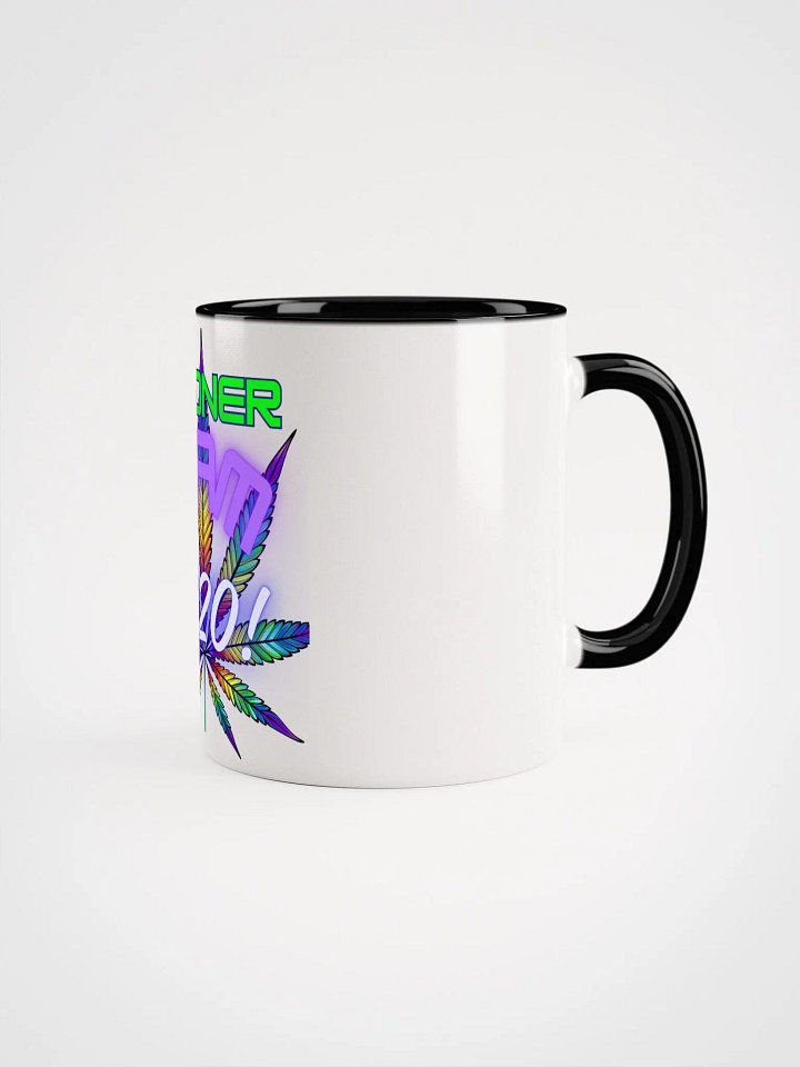 stoner fam product image (8)