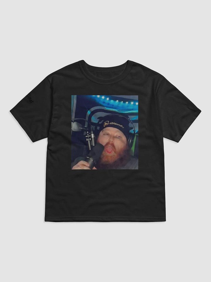 Drunk Nem product image (3)