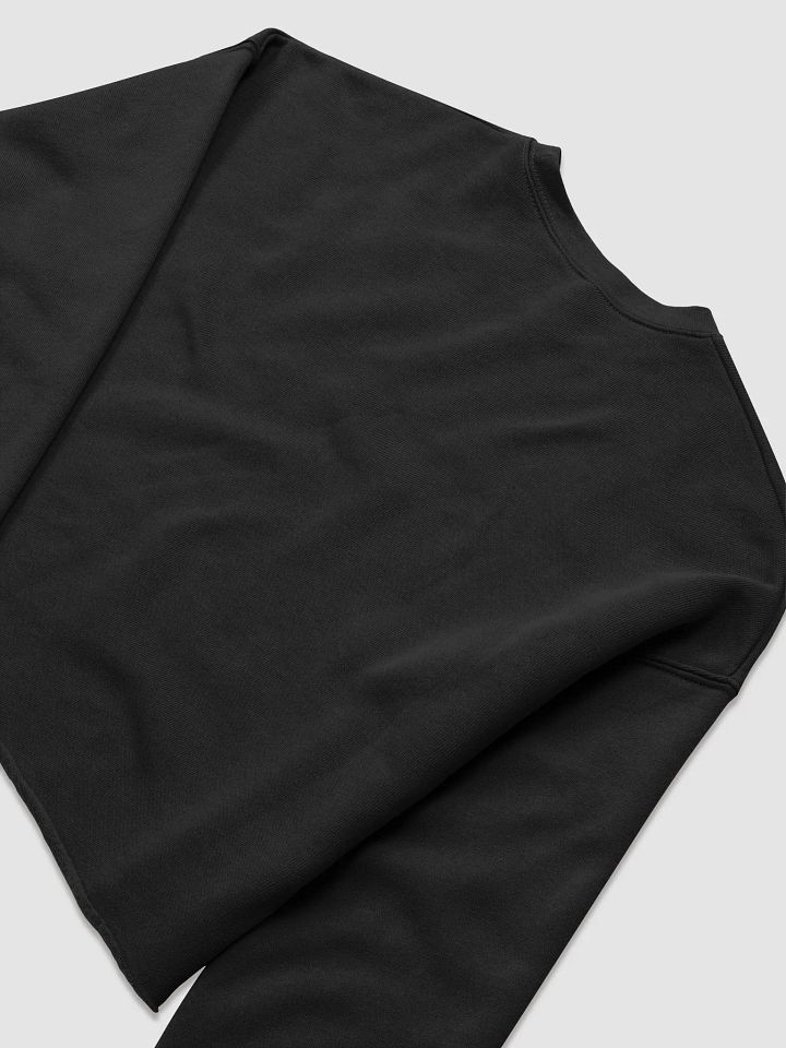 Happy Halloween. product image (1)