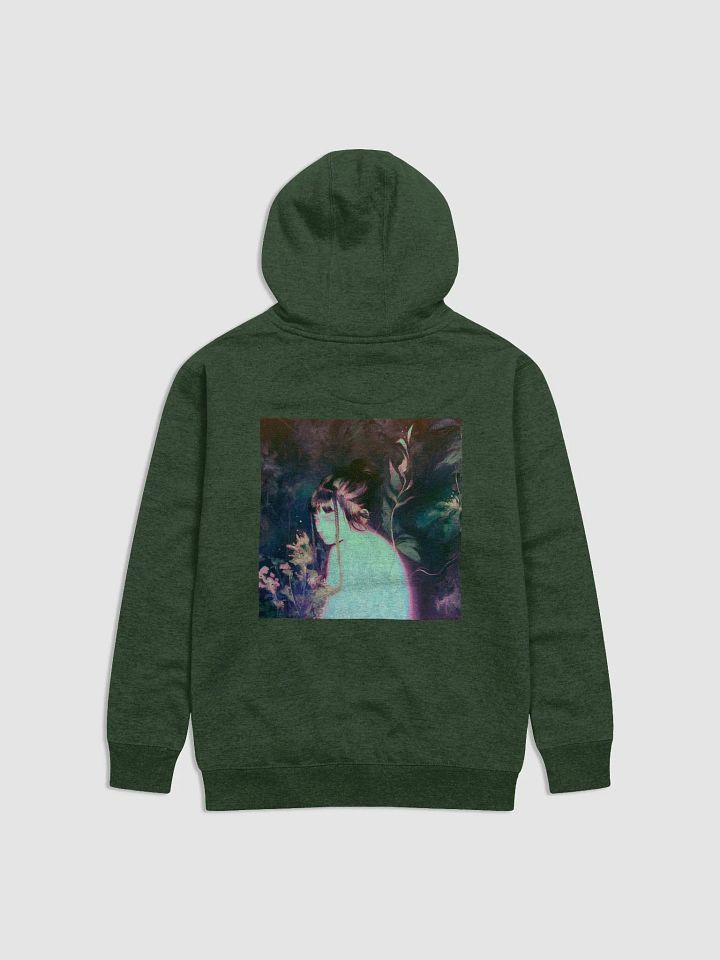 BACK DESIGN: ephemeral v product image (1)
