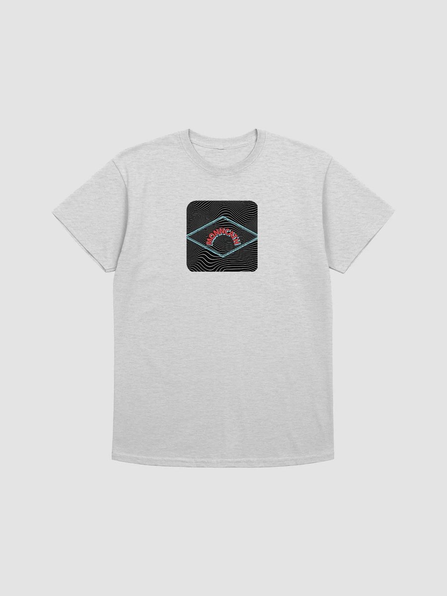 Monncath T-Shirt product image (11)