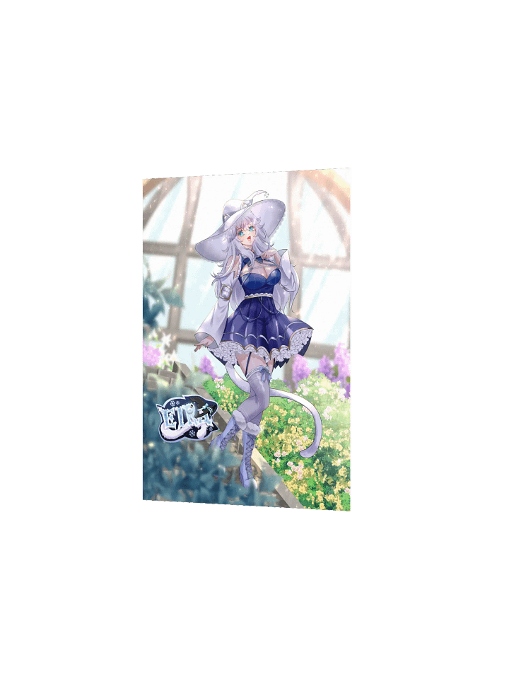 Poster product image (7)