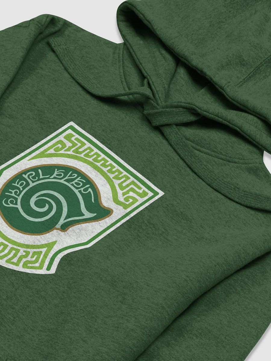 Old sharlayan product image (3)