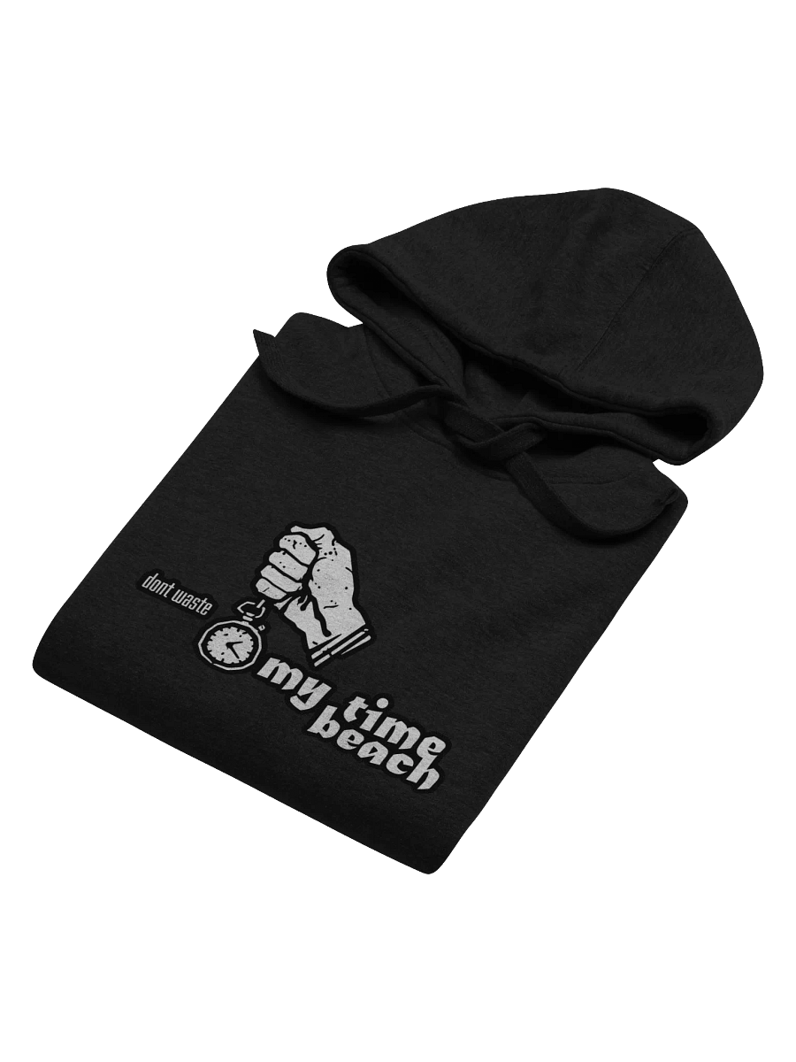 Aura Hoodie product image (6)
