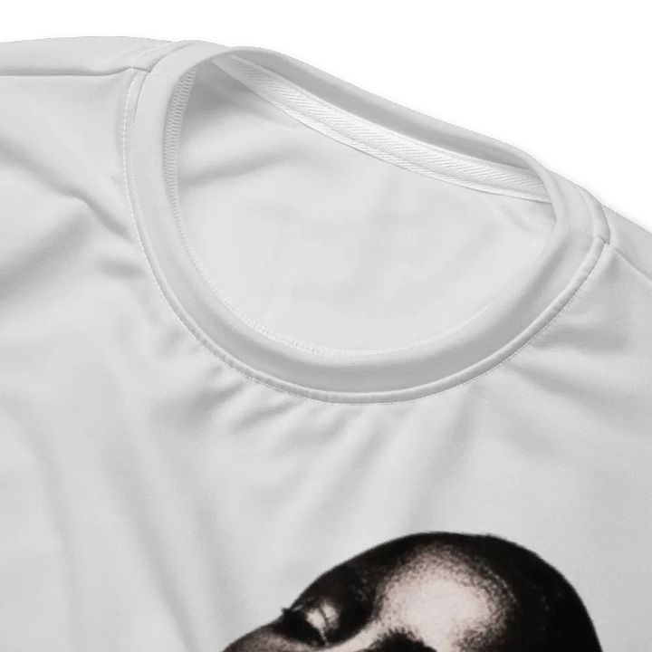 Sade sweatshirt product image (2)