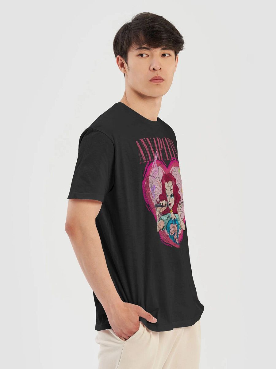 Anna Distressed Look Shirt product image (23)