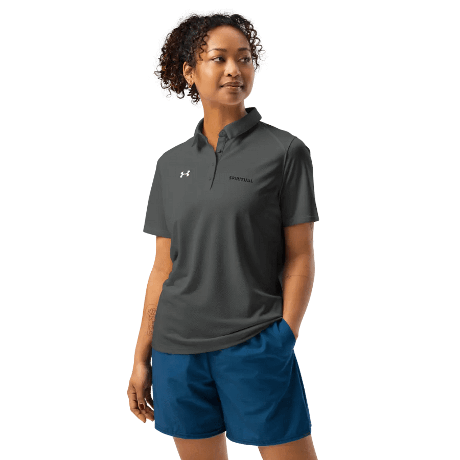 POLO WV- Women Victory product image (7)