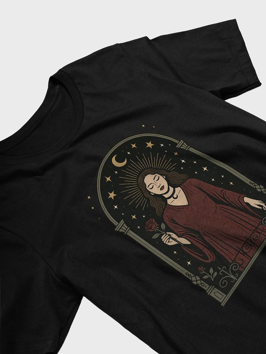 Venus in Velvet product image (3)