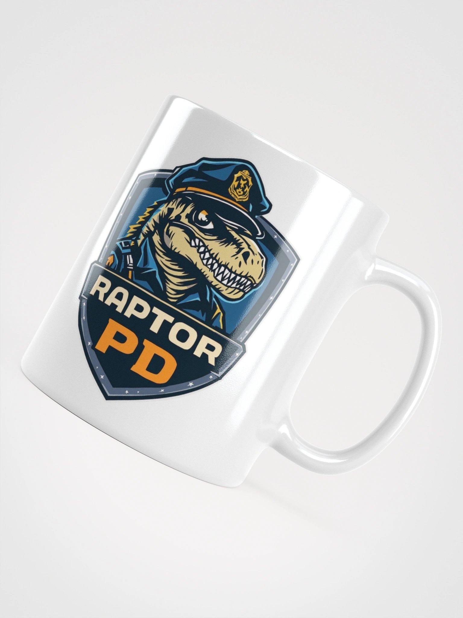 RAPTOR PD product image (15)
