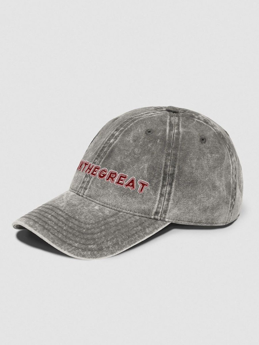 Vikik Hat2 product image (3)