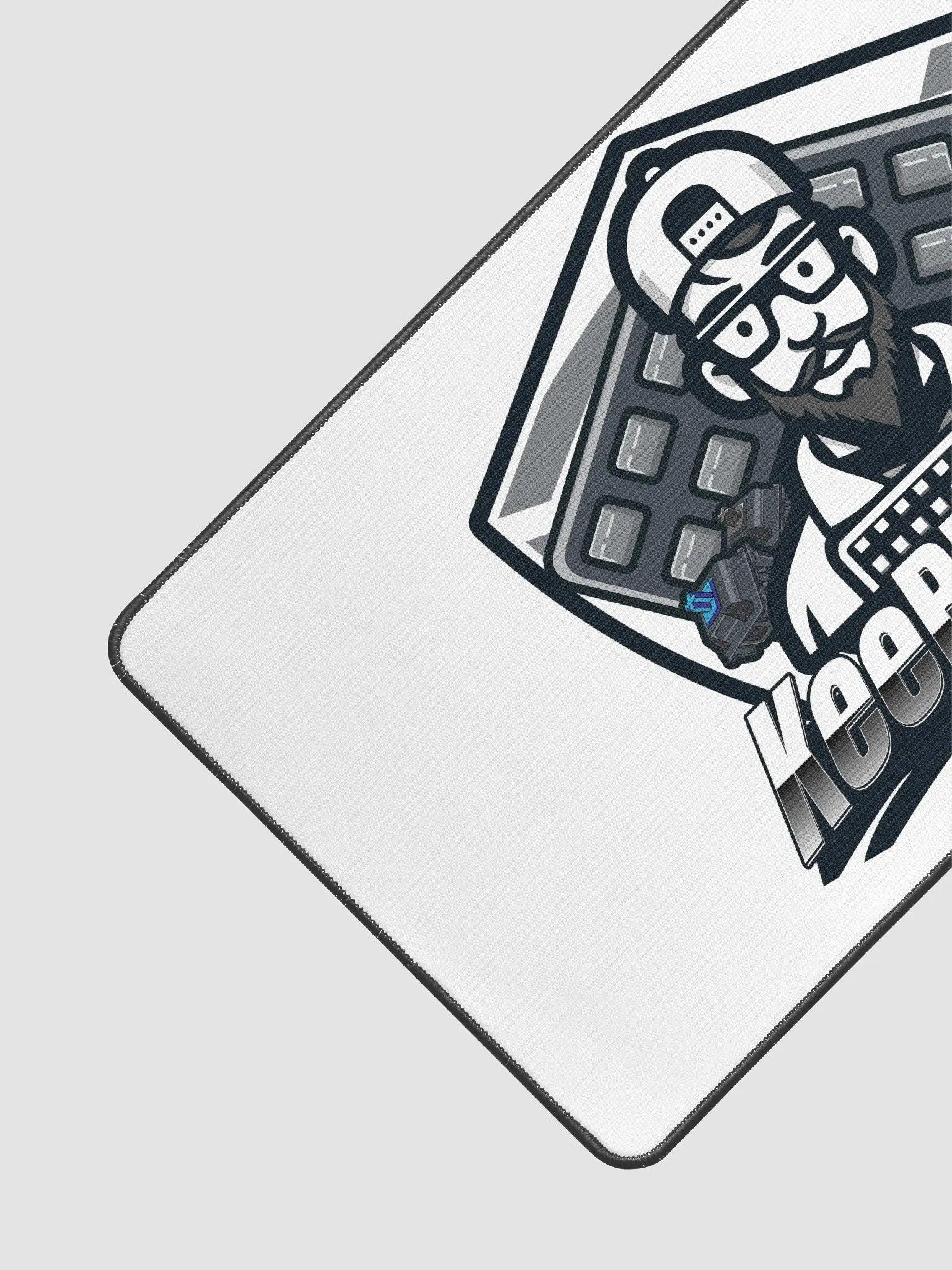 DweebMat product image (3)