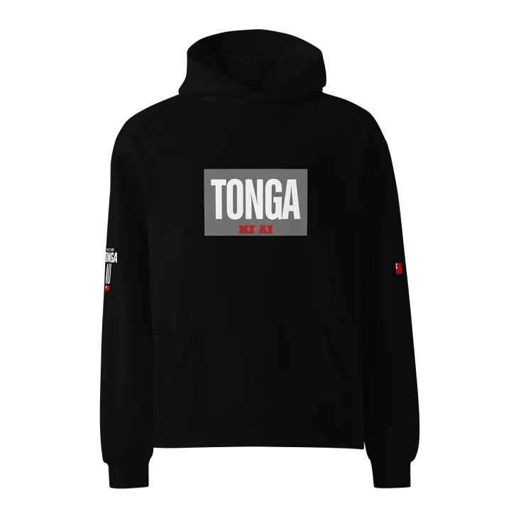 TONGA product image (1)
