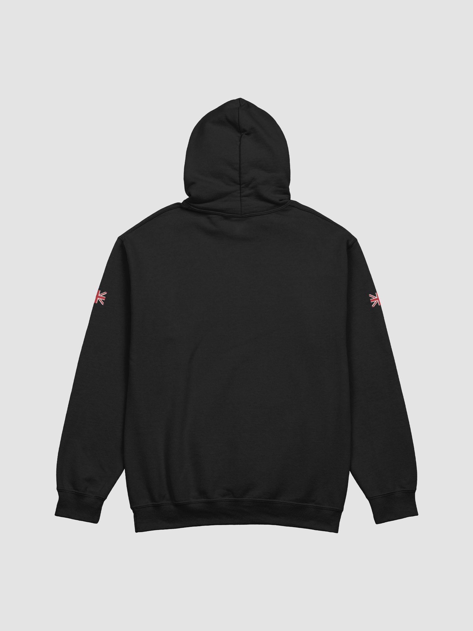 Limited Edition Hoodie product image (16)