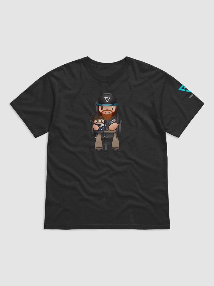 #GAMERDAD product image (1)