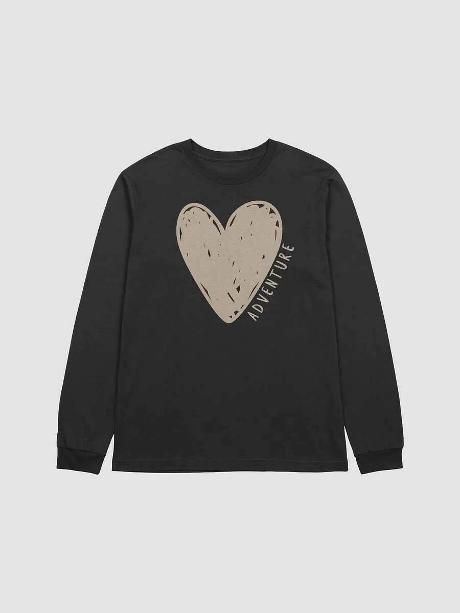 I Heart Adventure! product image (4)