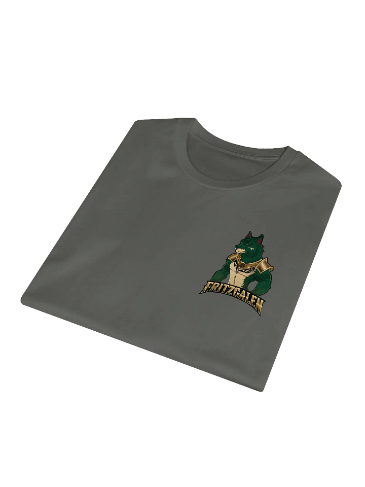 Help Desk product image (2)
