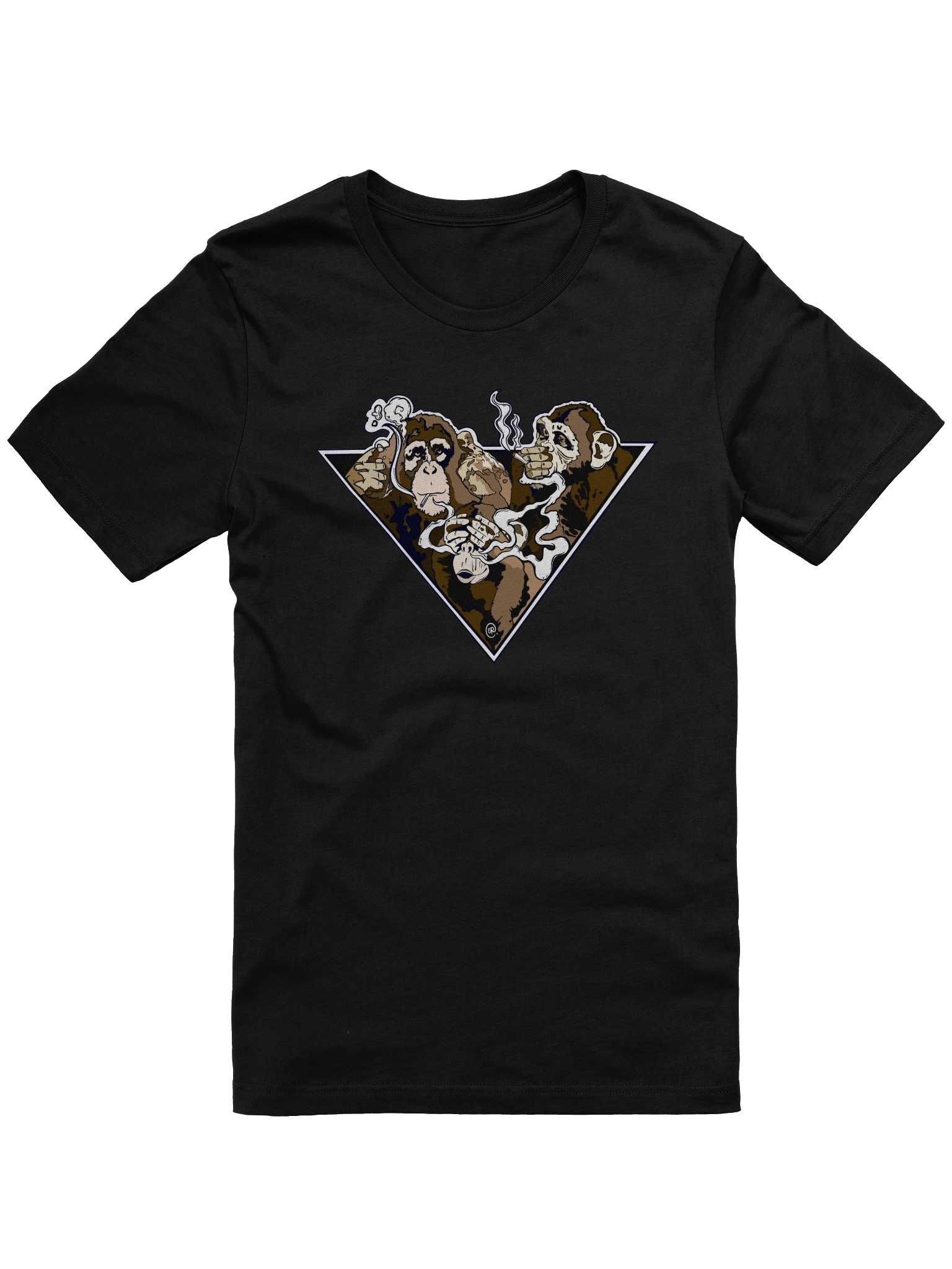 Monkey Meds product image (5)