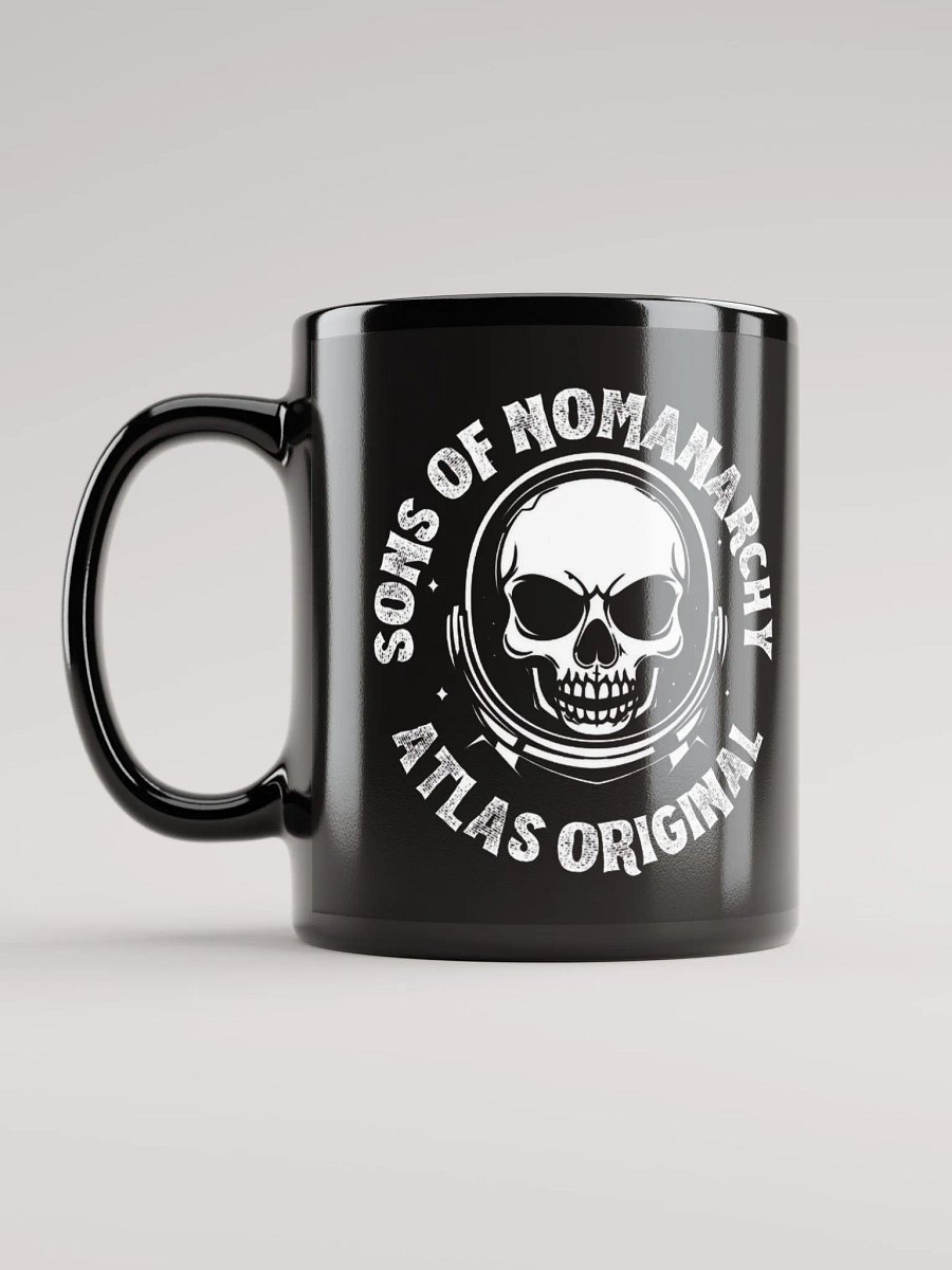 Sons of NoManarchy Redesign product image (11)