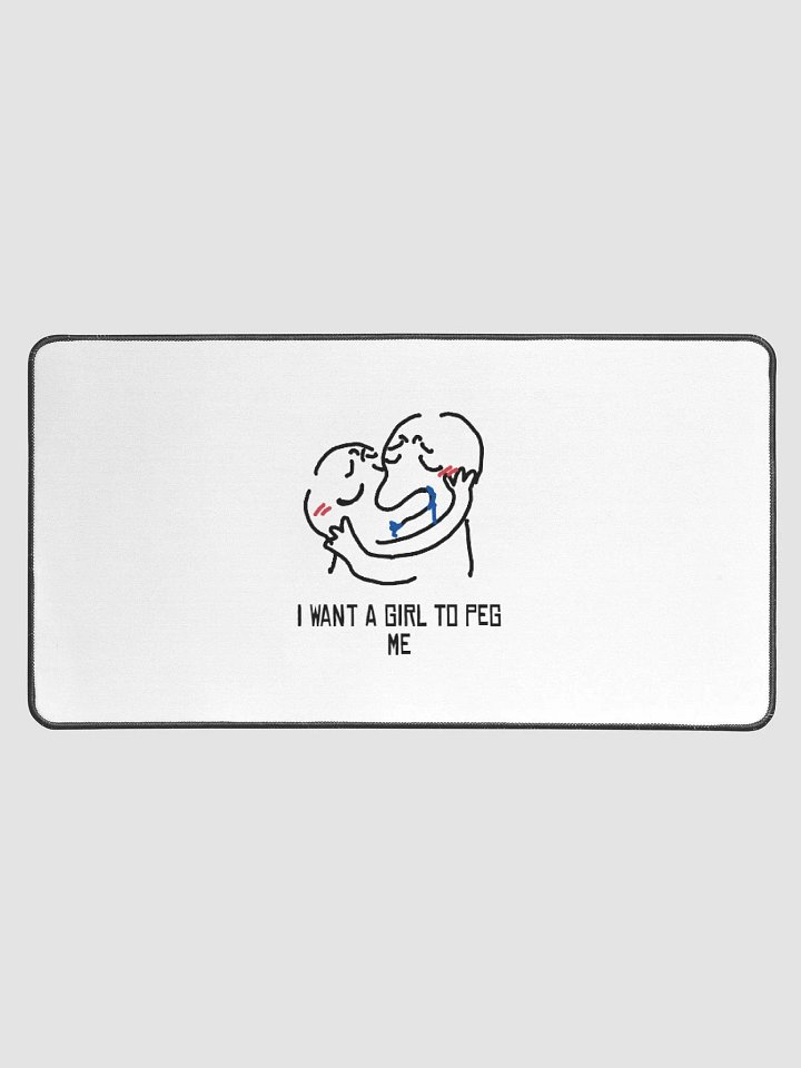 The peg pad product image (1)