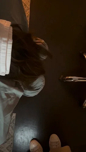 ✨ Did you know your feet map your whole body?

Reflexology is a deeply grounding practice that works with the body’s natural ...