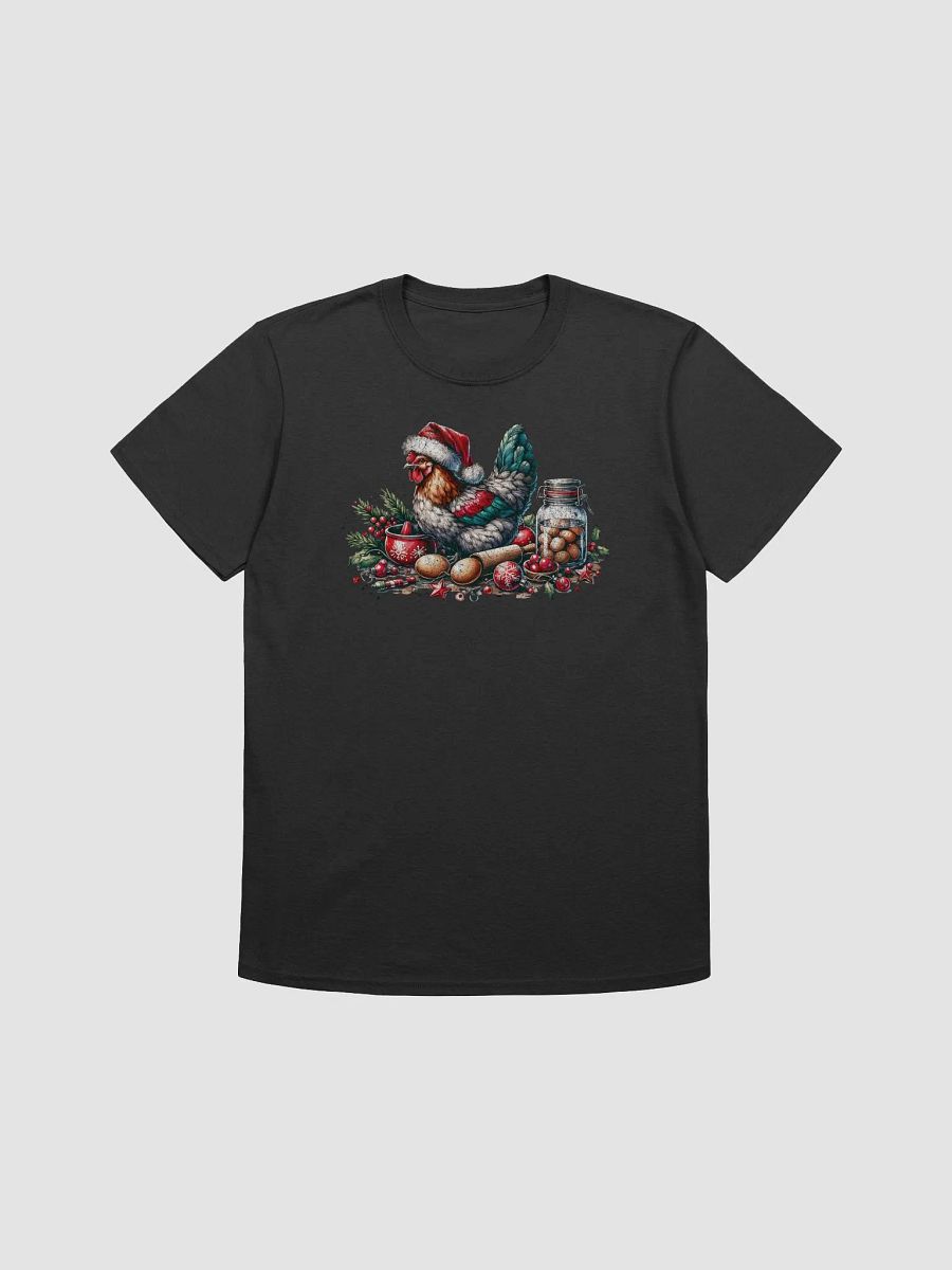 Christmas 13 product image (2)