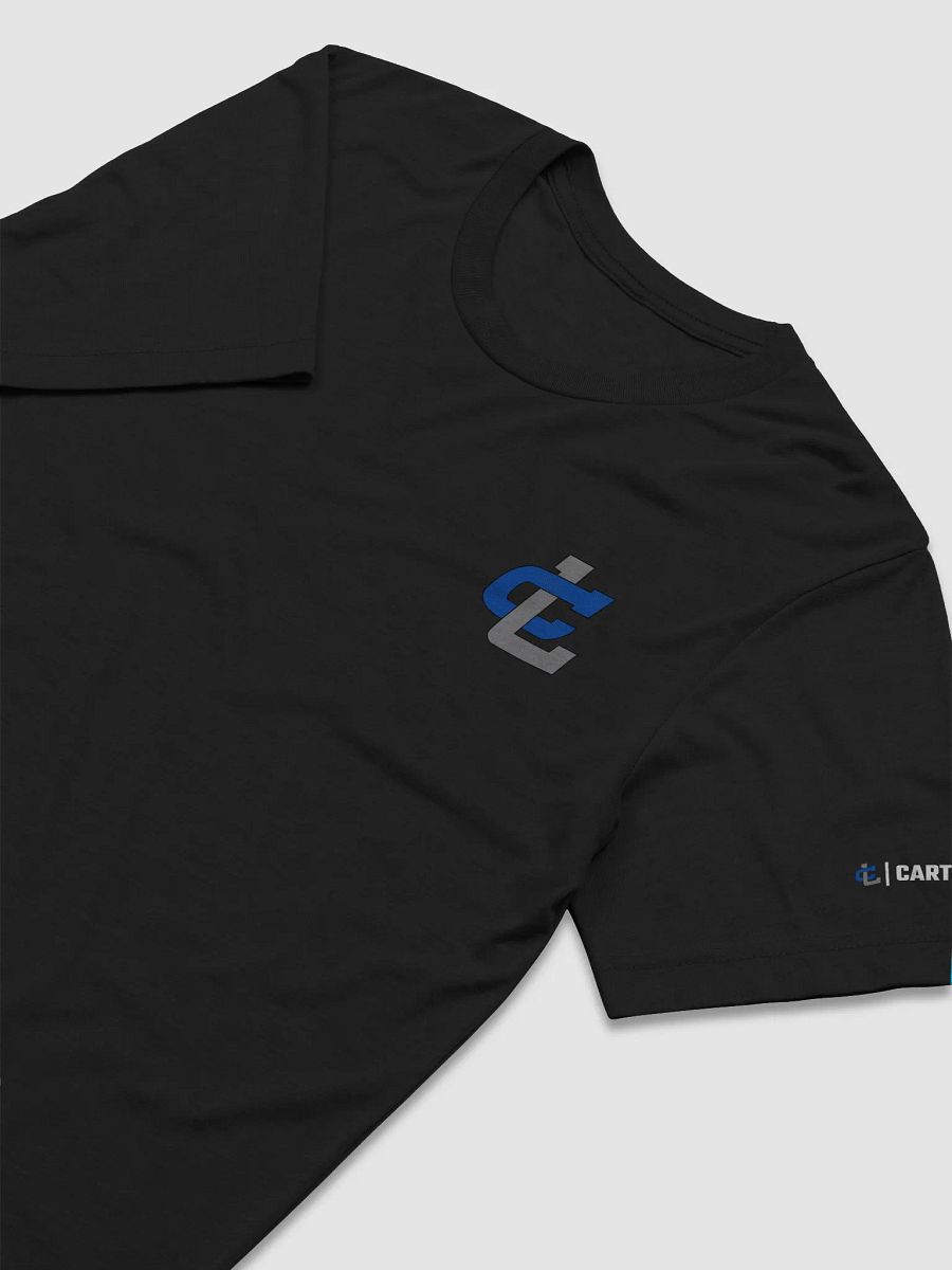 CartoonL1ve Tee product image (3)